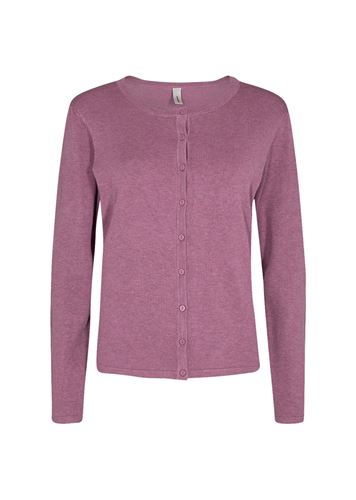 Kofta - SC-DOLLIE 446